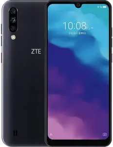 Замена экрана на телефоне ZTE Blade A7 2020 в Нижнем Новгороде